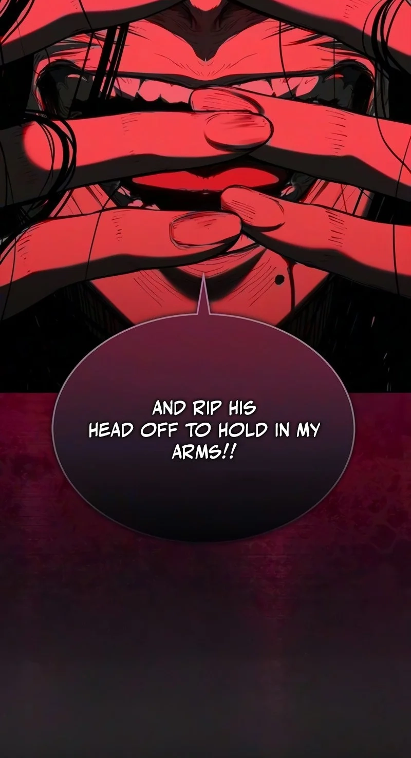 Read Murim Psychopath chapter 42 image 61 on Lezhin
