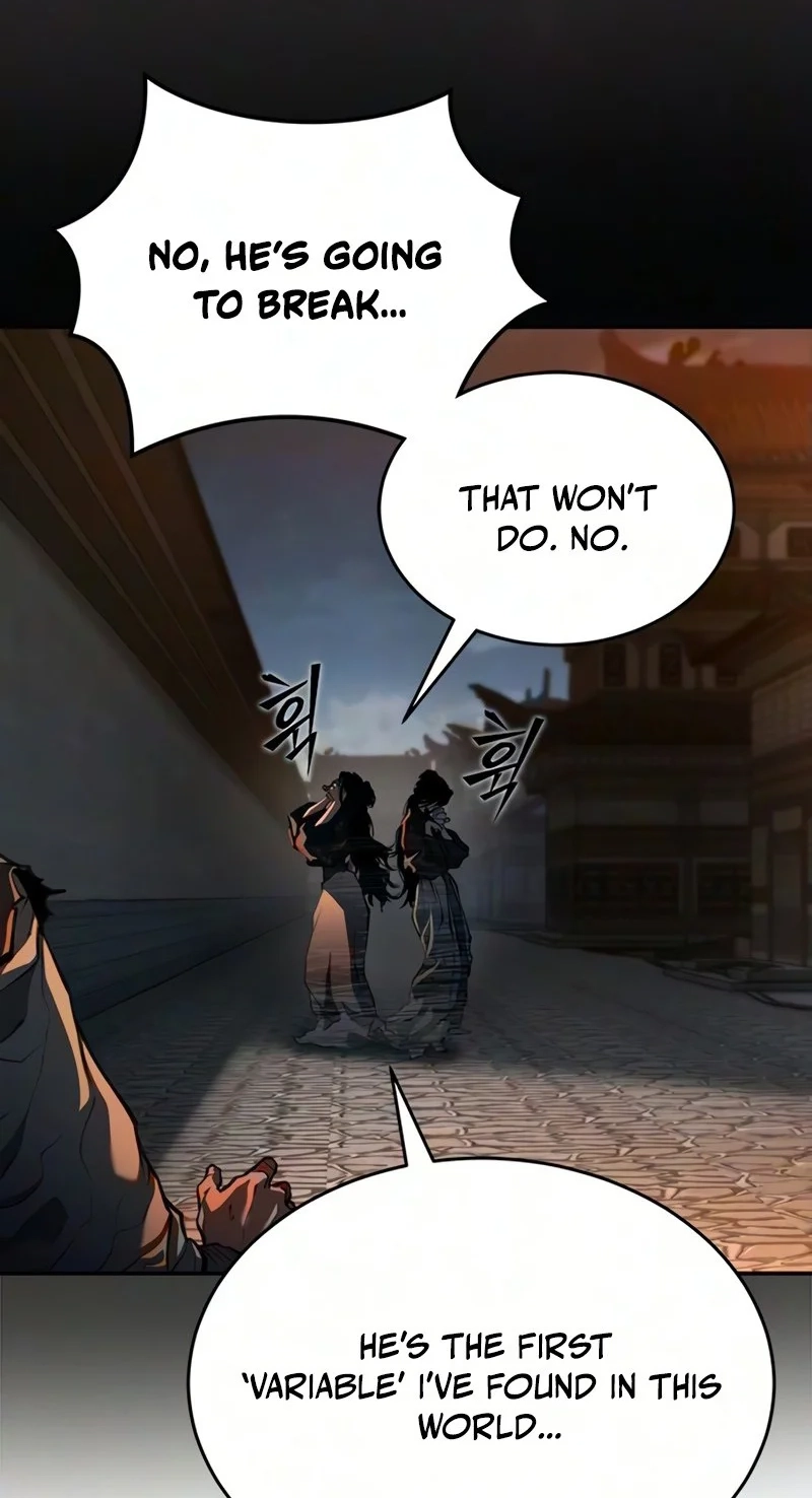 Read Murim Psychopath chapter 42 image 62 on Lezhin