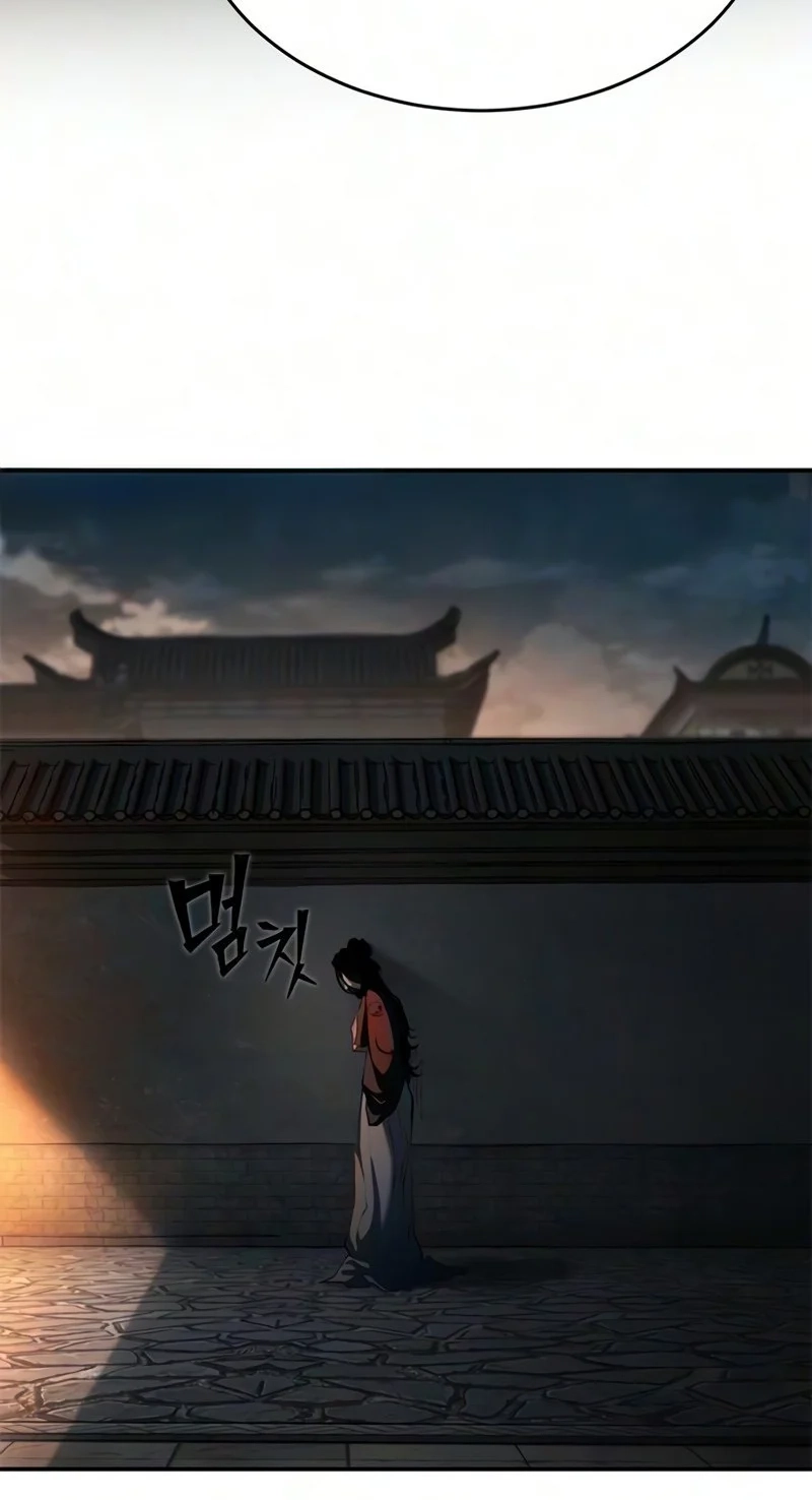 Read Murim Psychopath chapter 42 image 63 on Lezhin