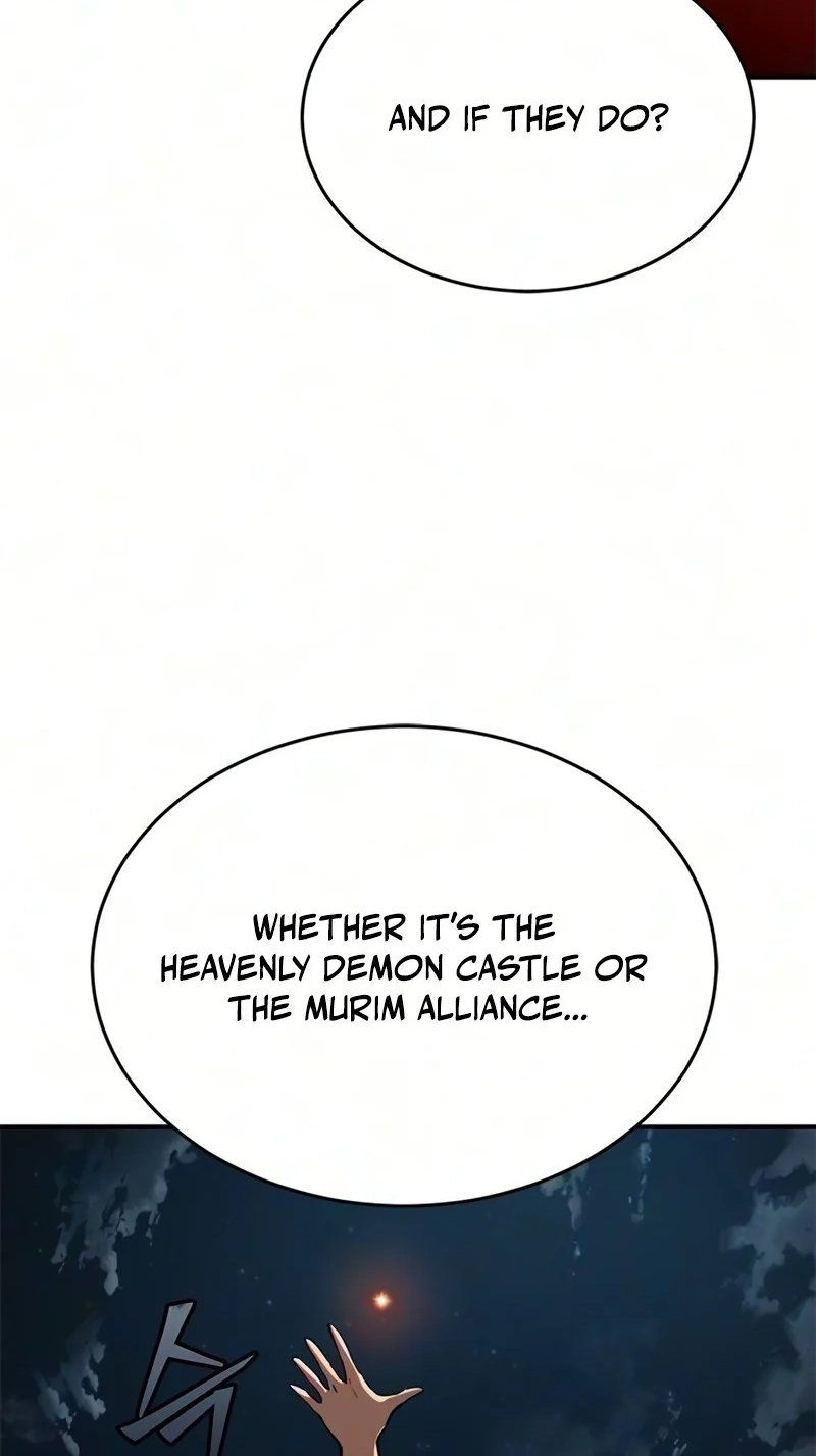 Read Murim Psychopath chapter 42 image 68 on Lezhin