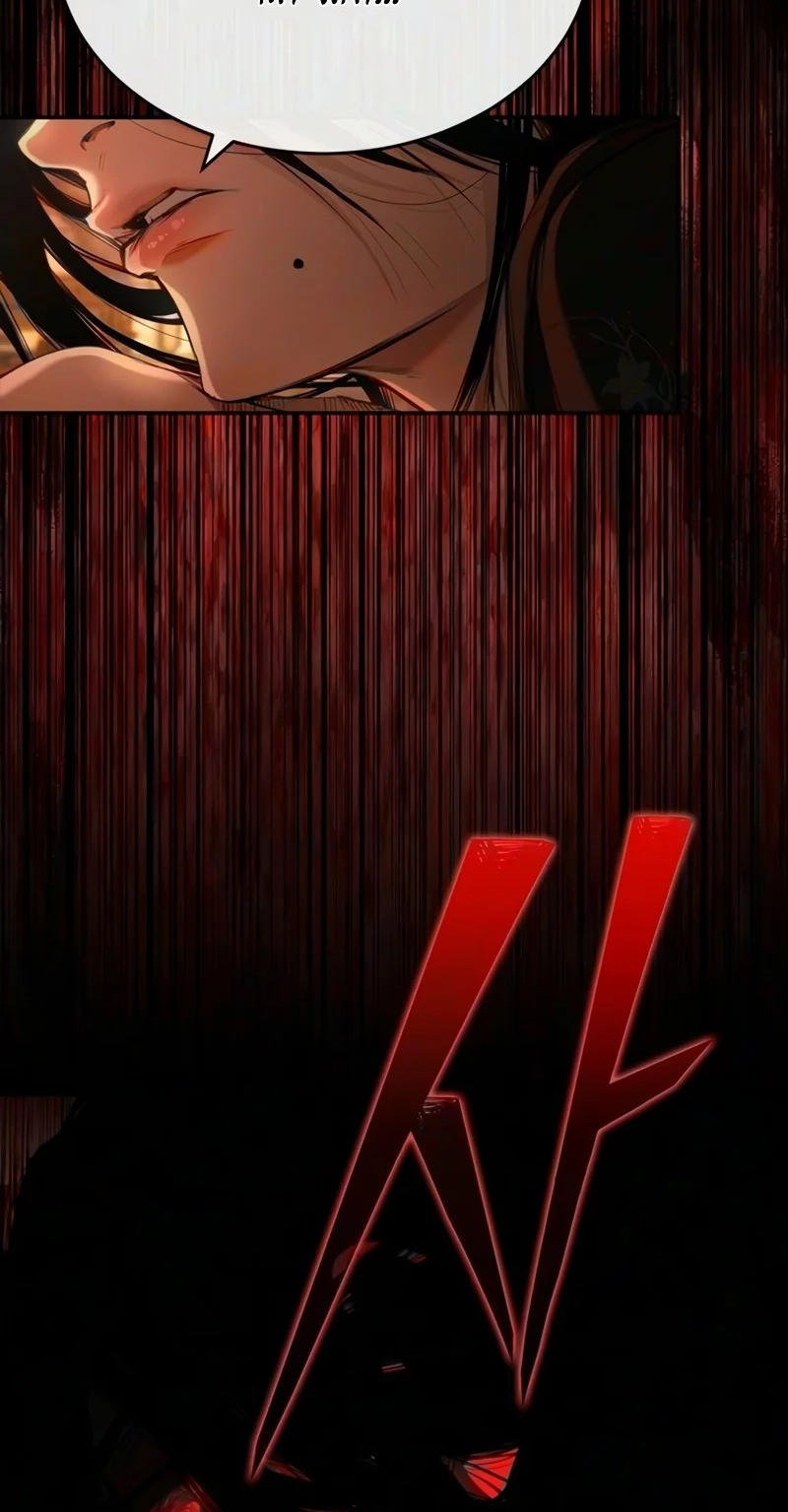Read Murim Psychopath chapter 42 image 7 on Lezhin