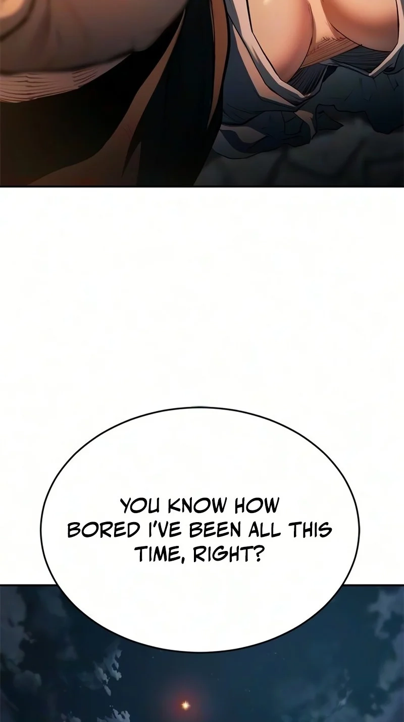 Read Murim Psychopath chapter 42 image 71 on Lezhin