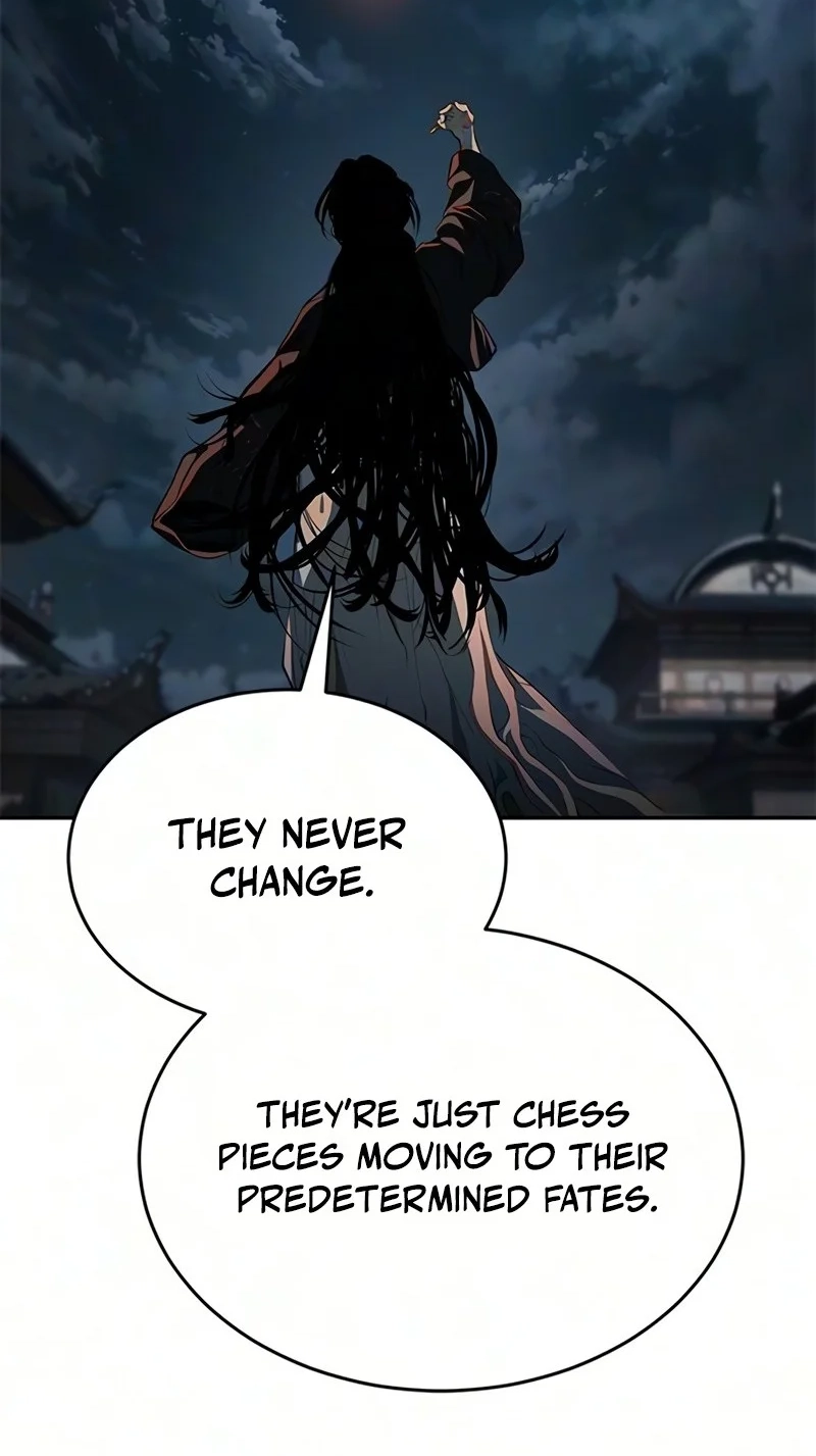 Read Murim Psychopath chapter 42 image 72 on Lezhin
