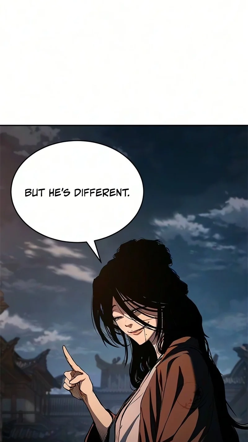 Read Murim Psychopath chapter 42 image 73 on Lezhin