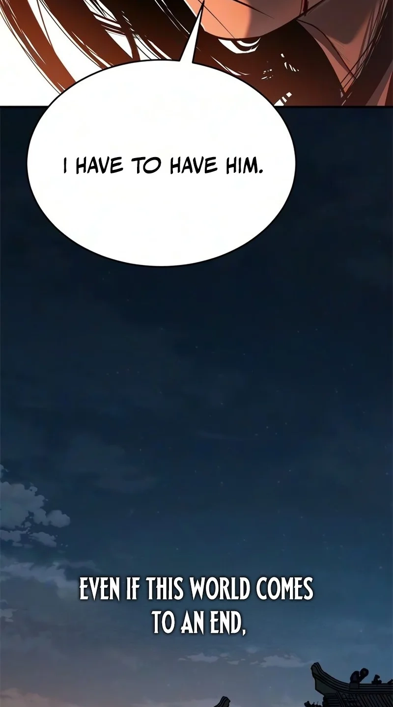 Read Murim Psychopath chapter 42 image 77 on Lezhin