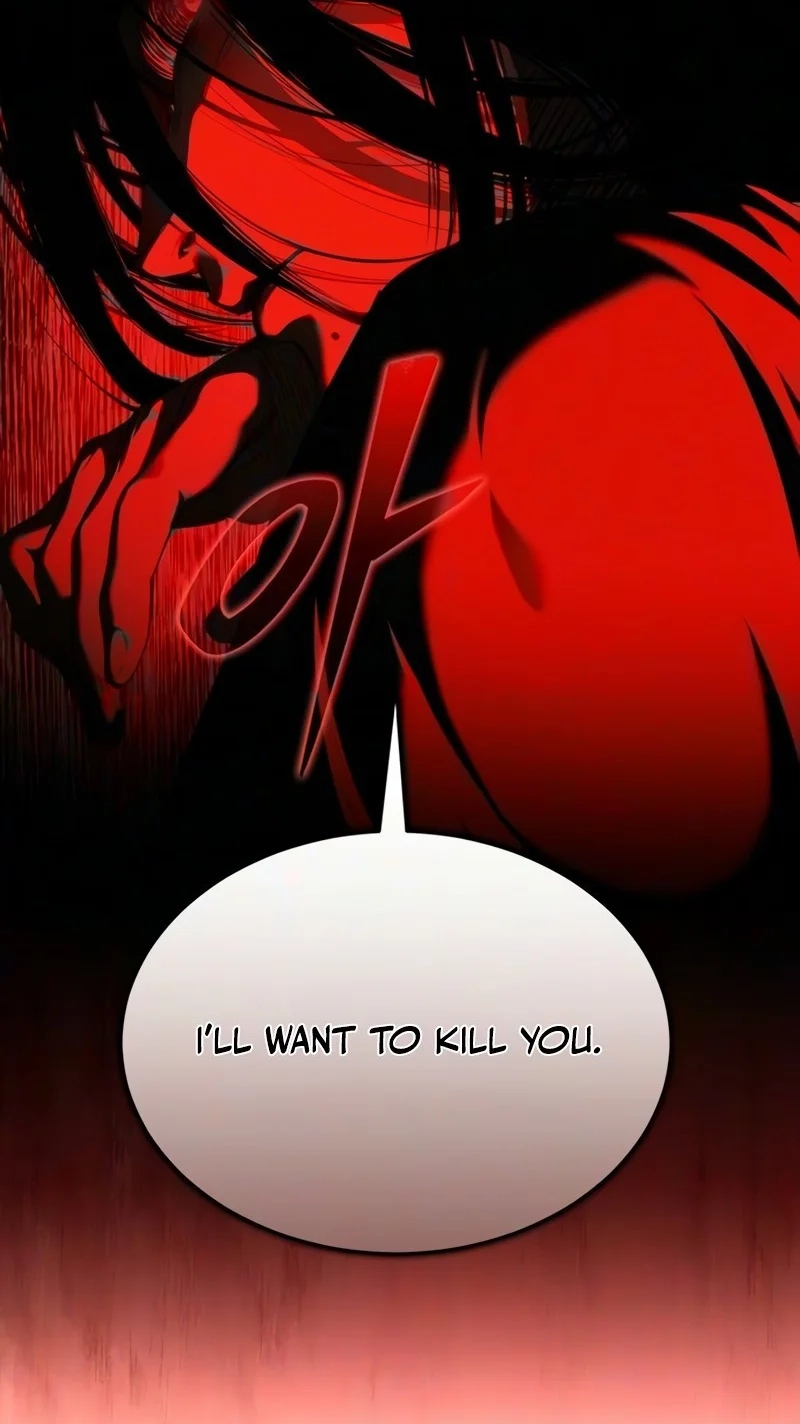 Read Murim Psychopath chapter 42 image 8 on Lezhin