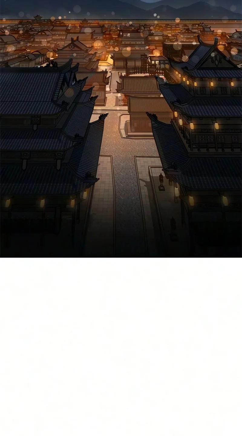 Read Murim Psychopath chapter 42 image 81 on Lezhin