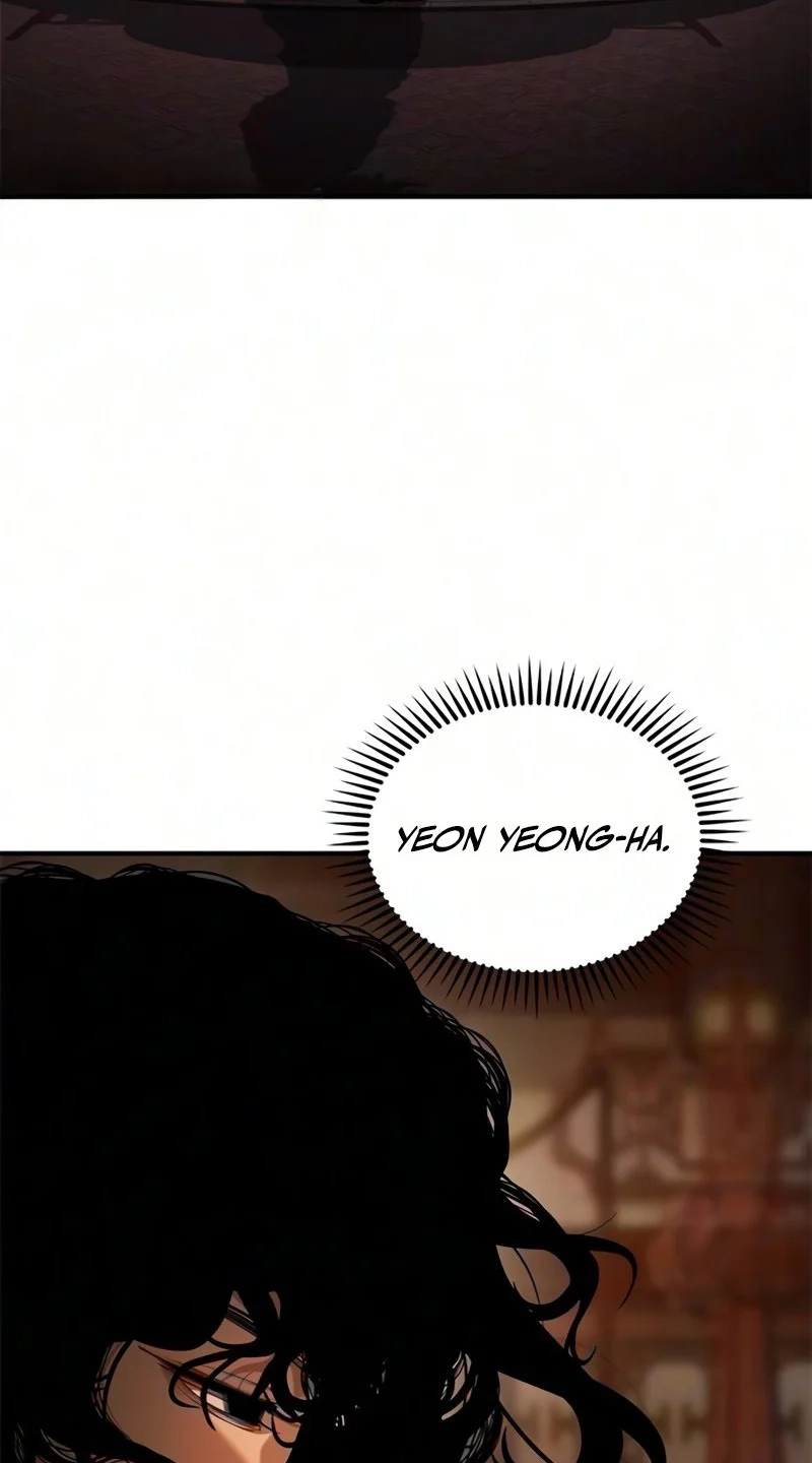 Read Murim Psychopath chapter 42 image 83 on Lezhin