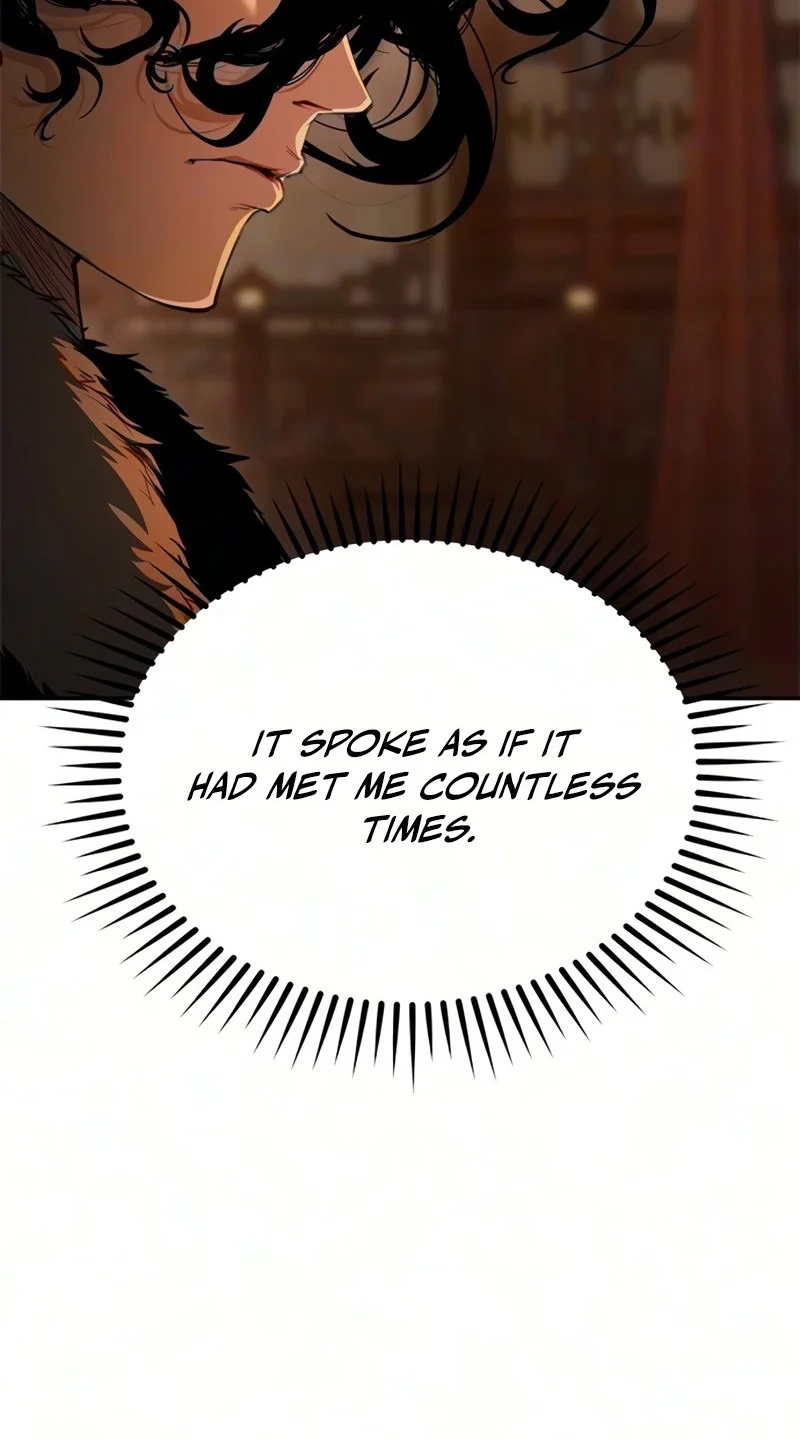 Read Murim Psychopath chapter 42 image 84 on Lezhin