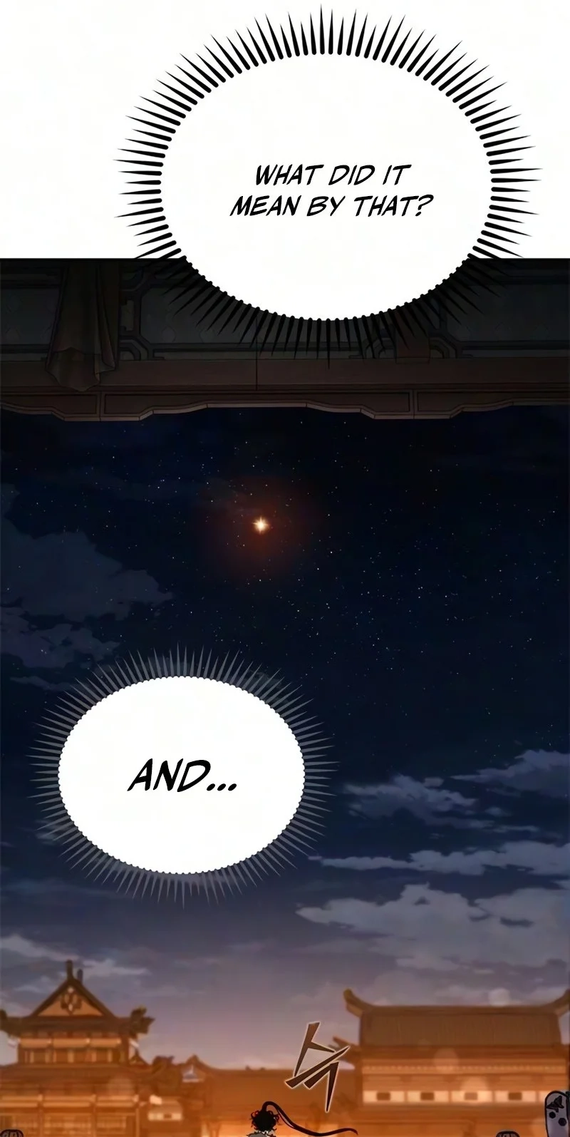 Read Murim Psychopath chapter 42 image 85 on Lezhin