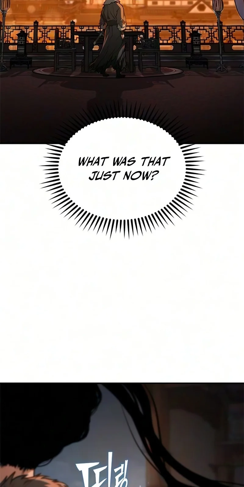 Read Murim Psychopath chapter 42 image 86 on Lezhin