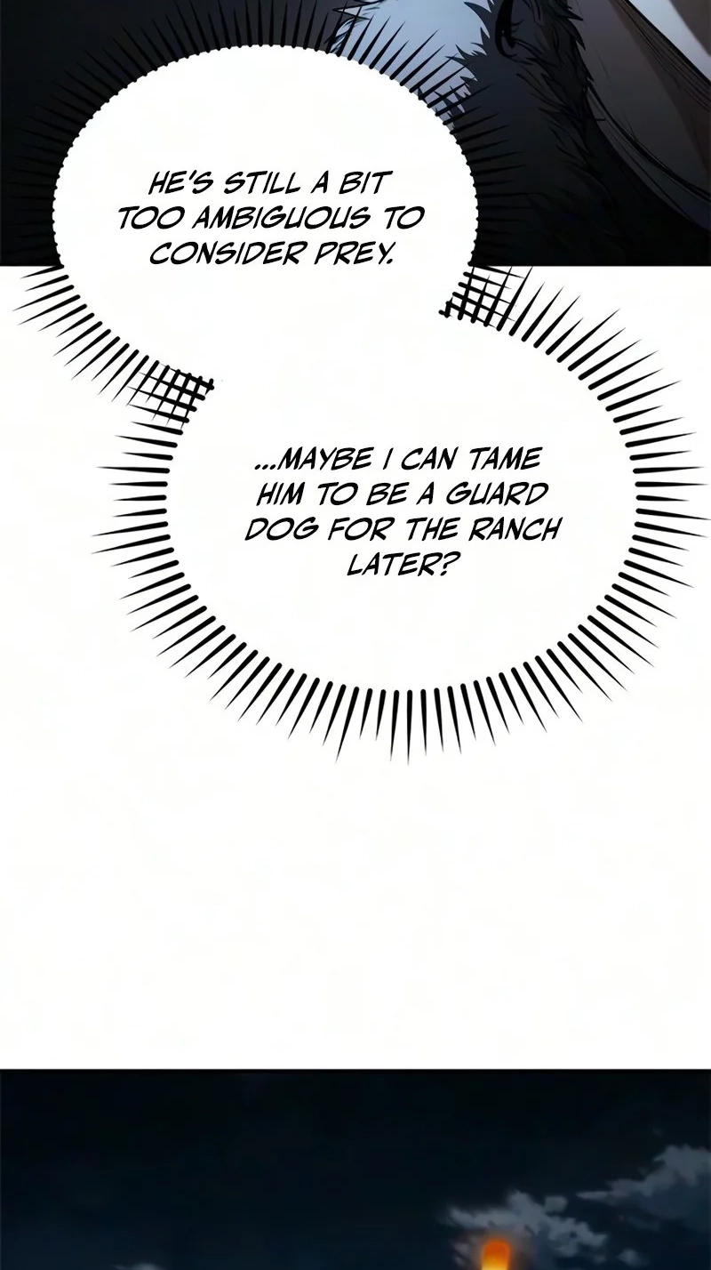 Read Murim Psychopath chapter 42 image 94 on Lezhin