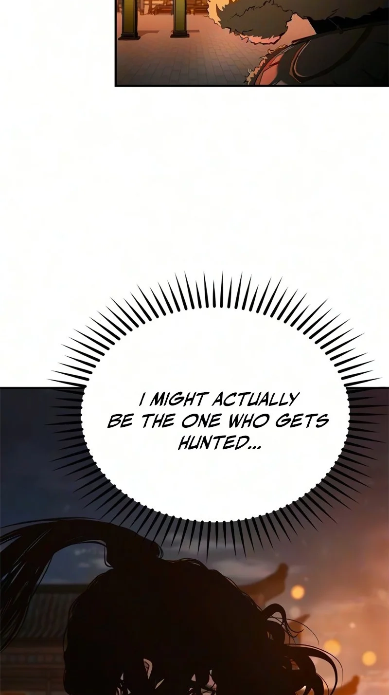 Read Murim Psychopath chapter 42 image 97 on Lezhin