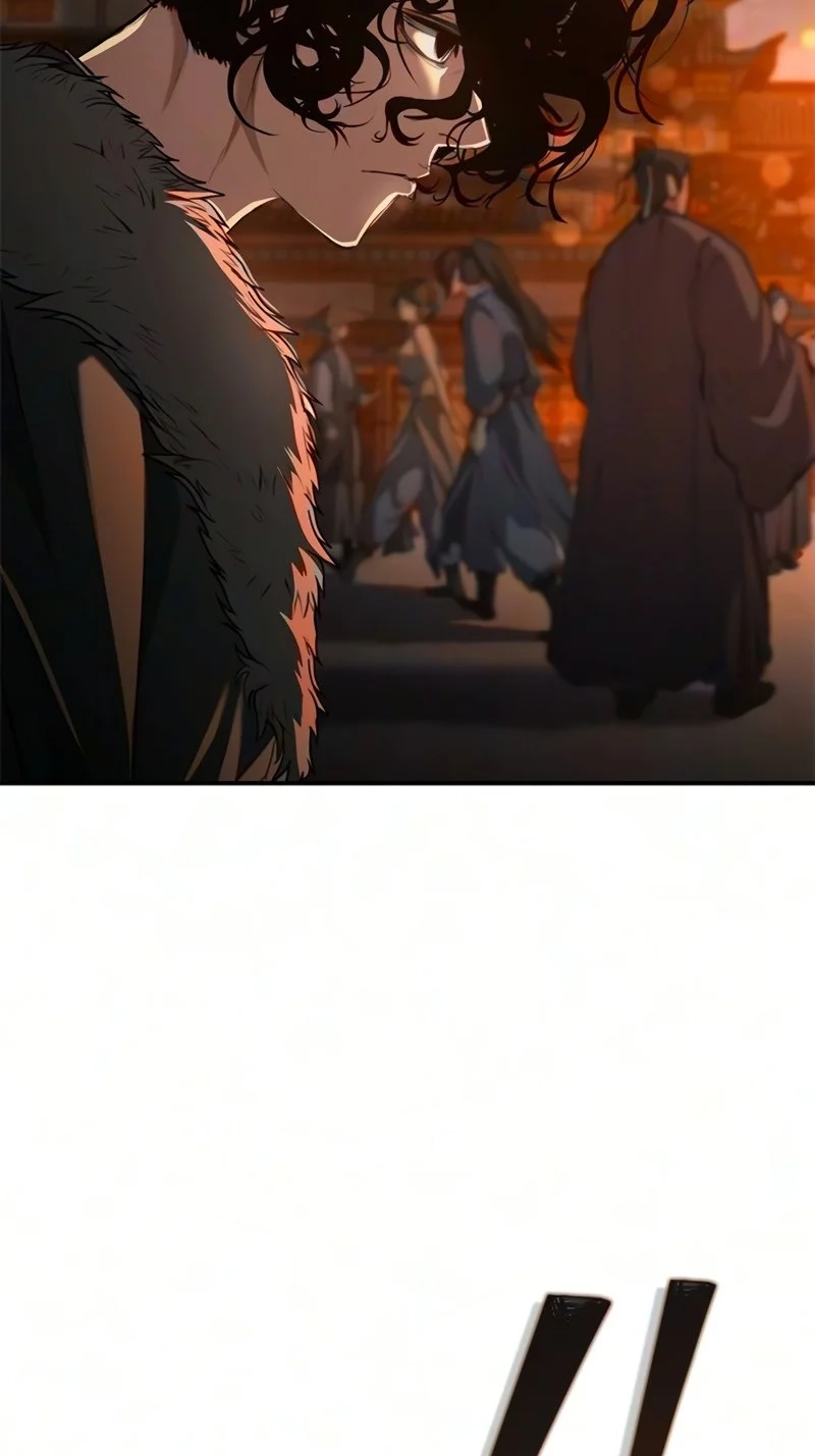 Read Murim Psychopath chapter 42 image 98 on Lezhin