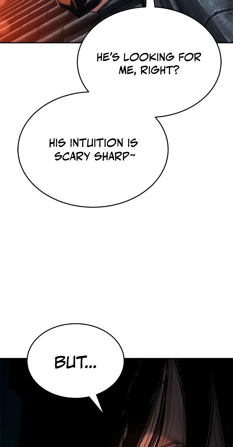 Read Murim Psychopath chapter 44 image 10 on Lezhin
