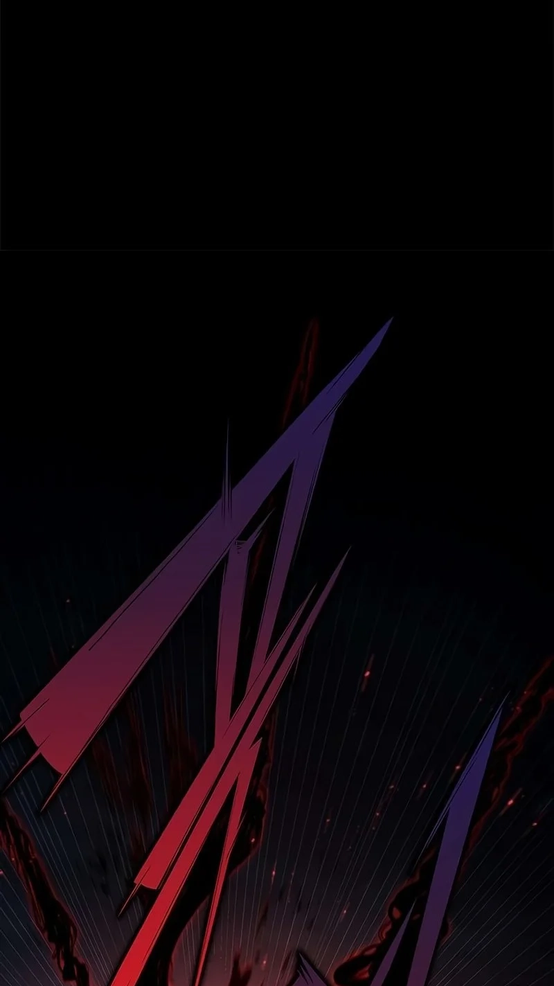 Read Murim Psychopath chapter 44 image 100 on Lezhin