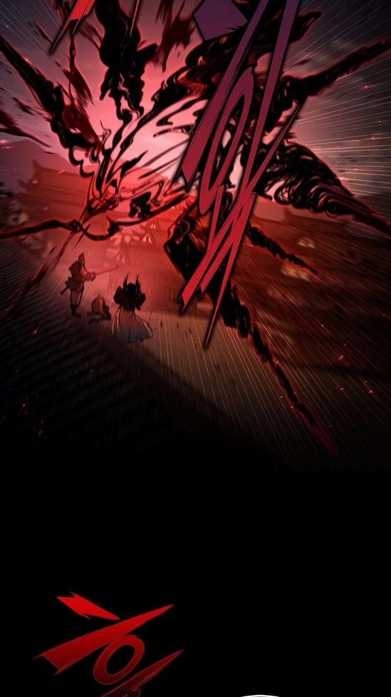 Read Murim Psychopath chapter 44 image 101 on Lezhin