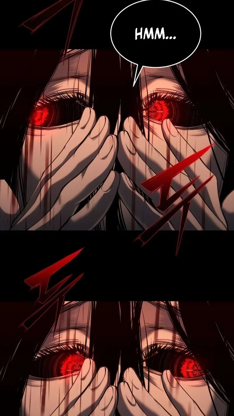 Read Murim Psychopath chapter 44 image 102 on Lezhin