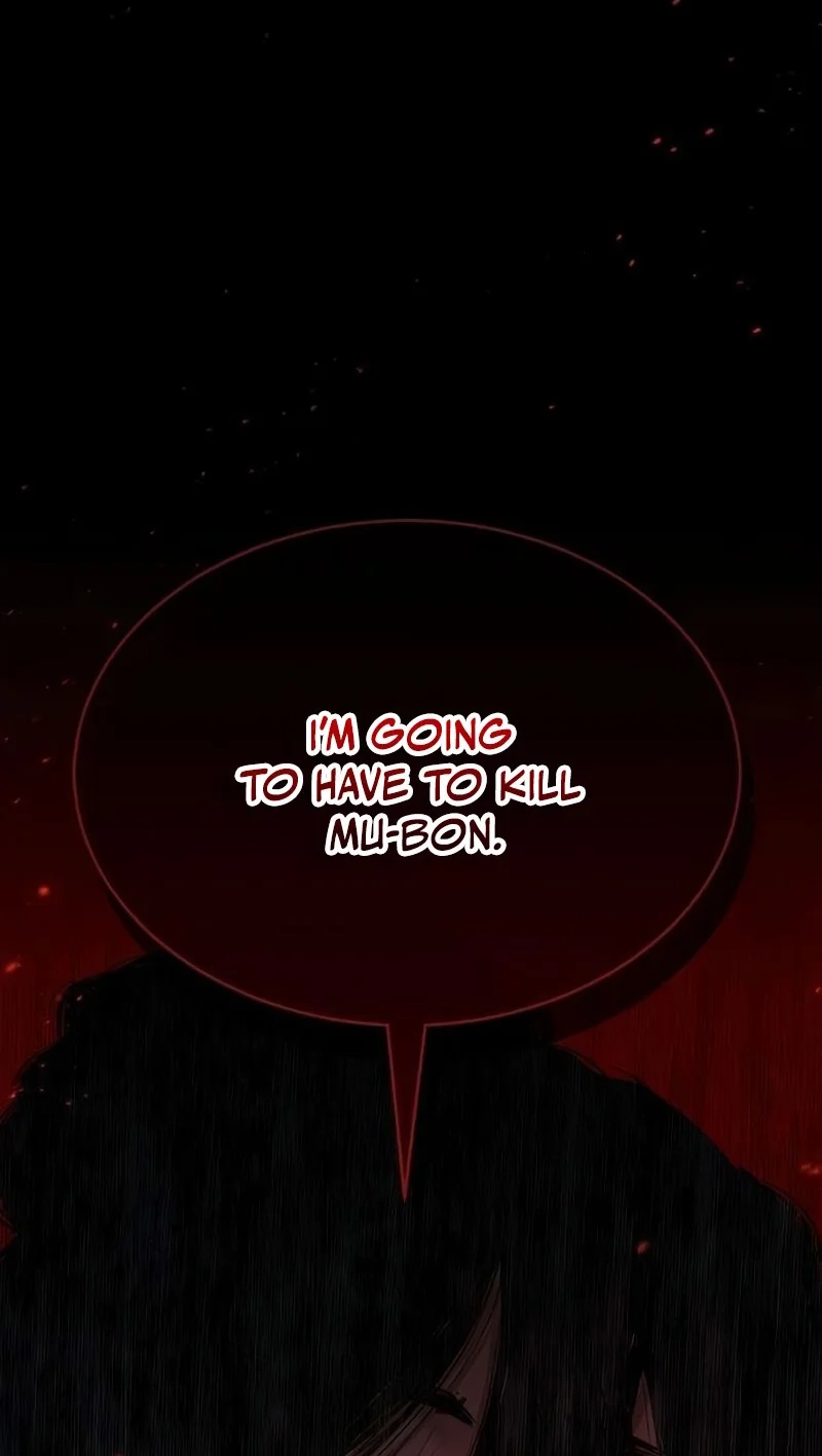 Read Murim Psychopath chapter 44 image 106 on Lezhin