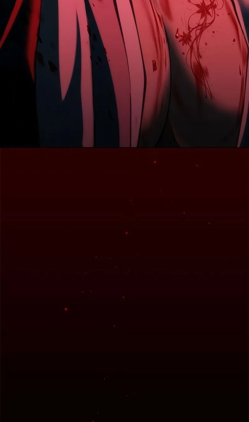 Read Murim Psychopath chapter 44 image 108 on Lezhin