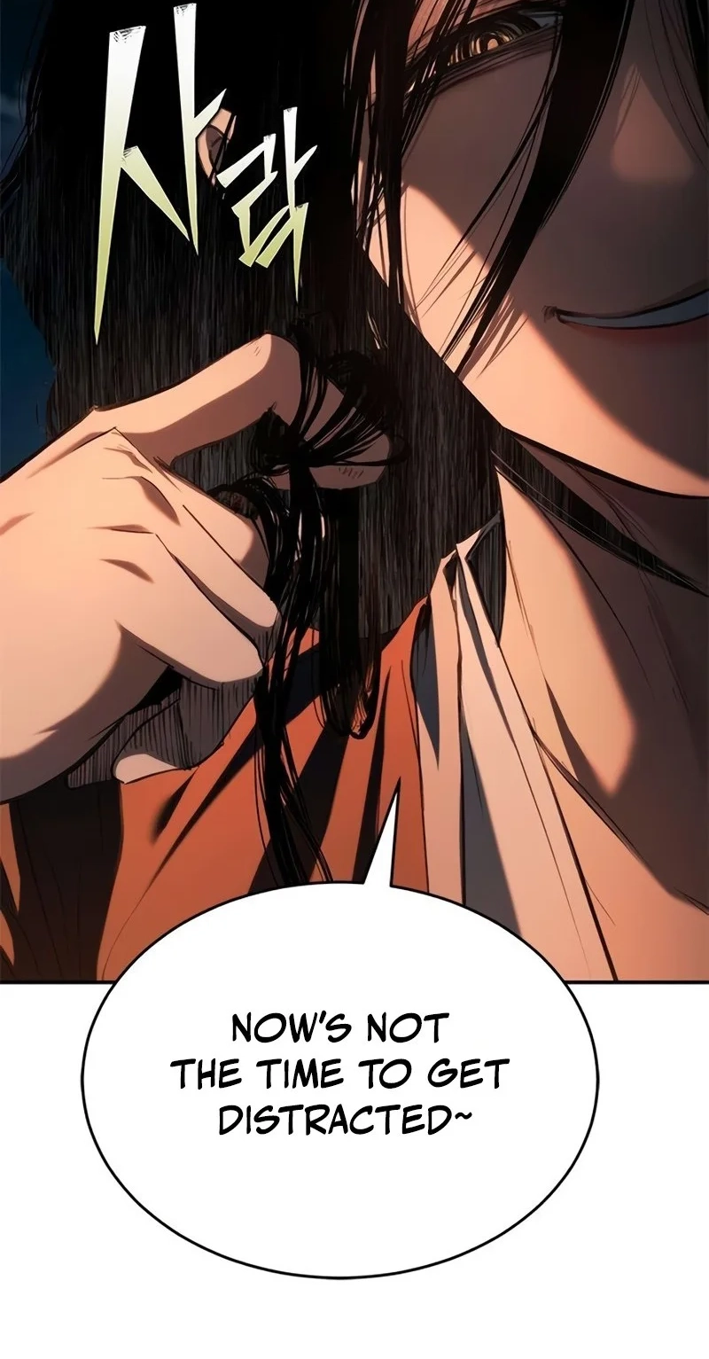 Read Murim Psychopath chapter 44 image 11 on Lezhin