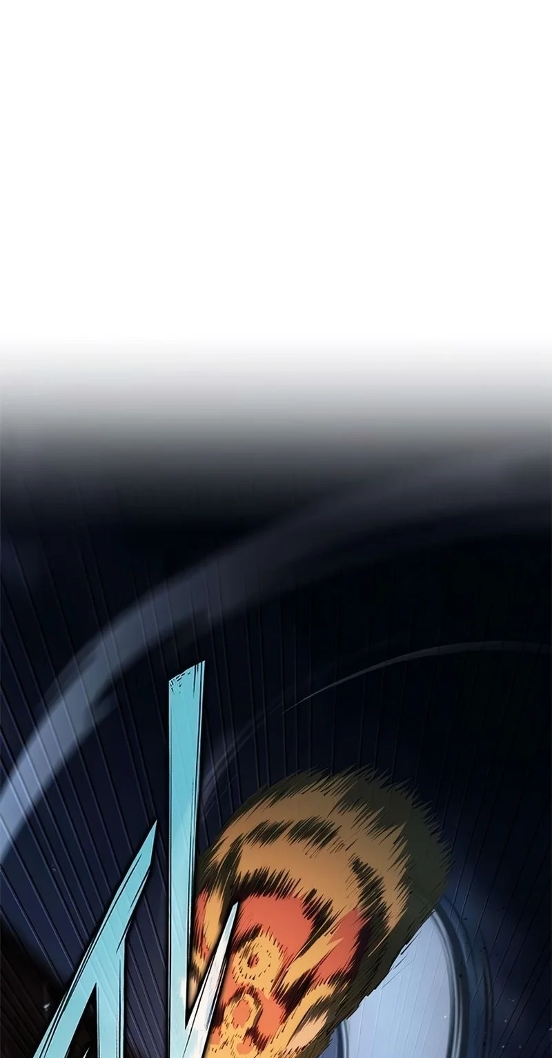 Read Murim Psychopath chapter 44 image 13 on Lezhin