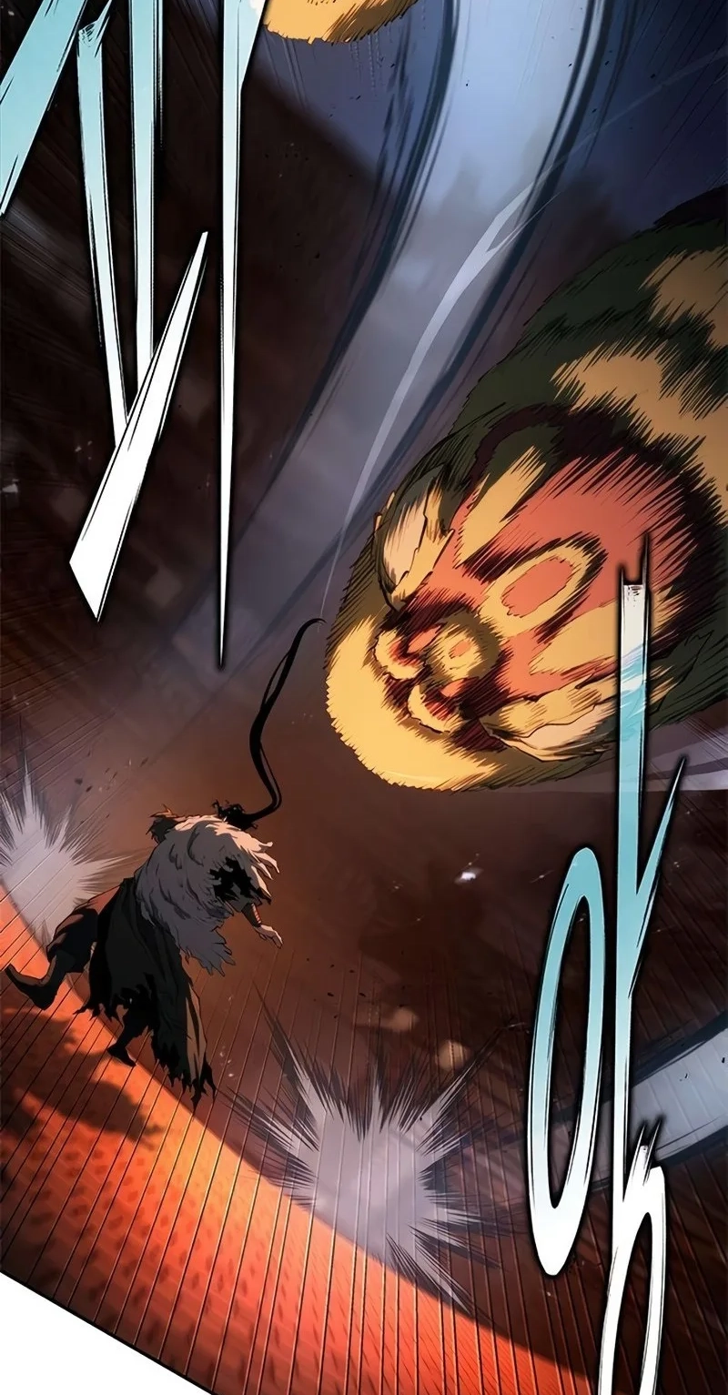 Read Murim Psychopath chapter 44 image 14 on Lezhin