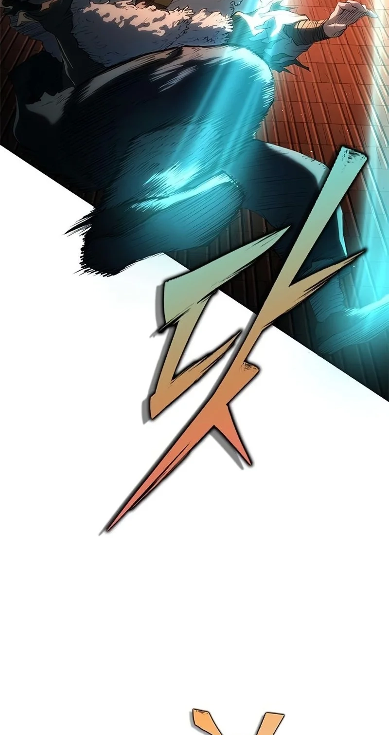 Read Murim Psychopath chapter 44 image 17 on Lezhin