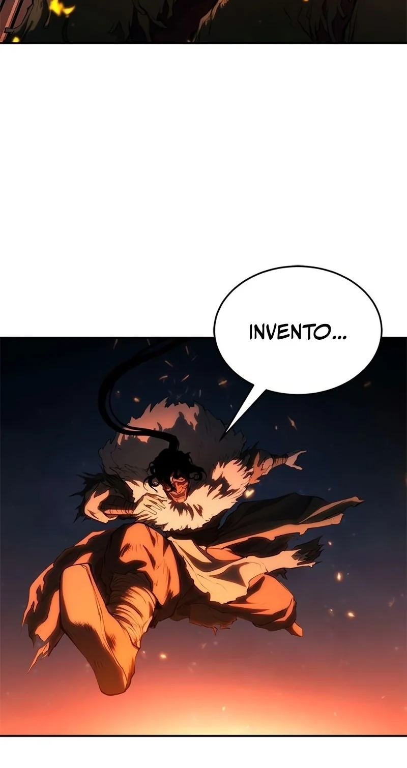 Read Murim Psychopath chapter 44 image 20 on Lezhin