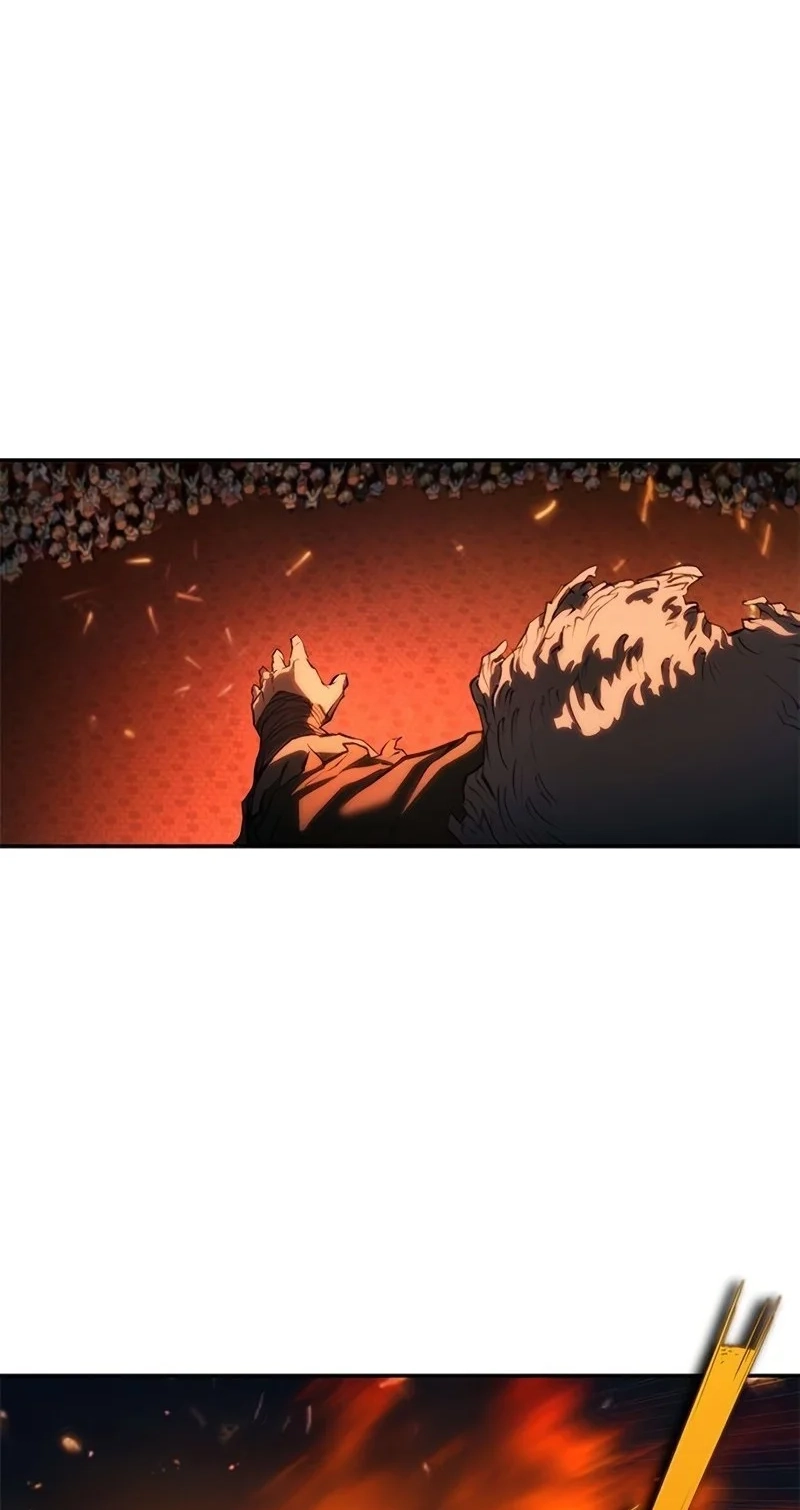 Read Murim Psychopath chapter 44 image 21 on Lezhin