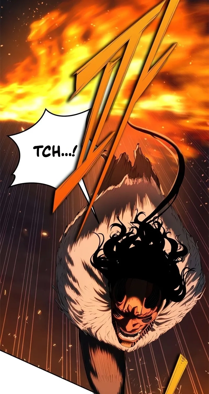 Read Murim Psychopath chapter 44 image 22 on Lezhin
