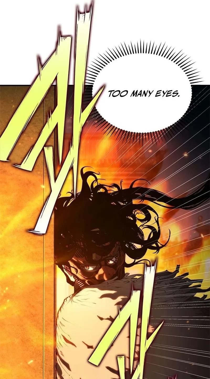 Read Murim Psychopath chapter 44 image 24 on Lezhin