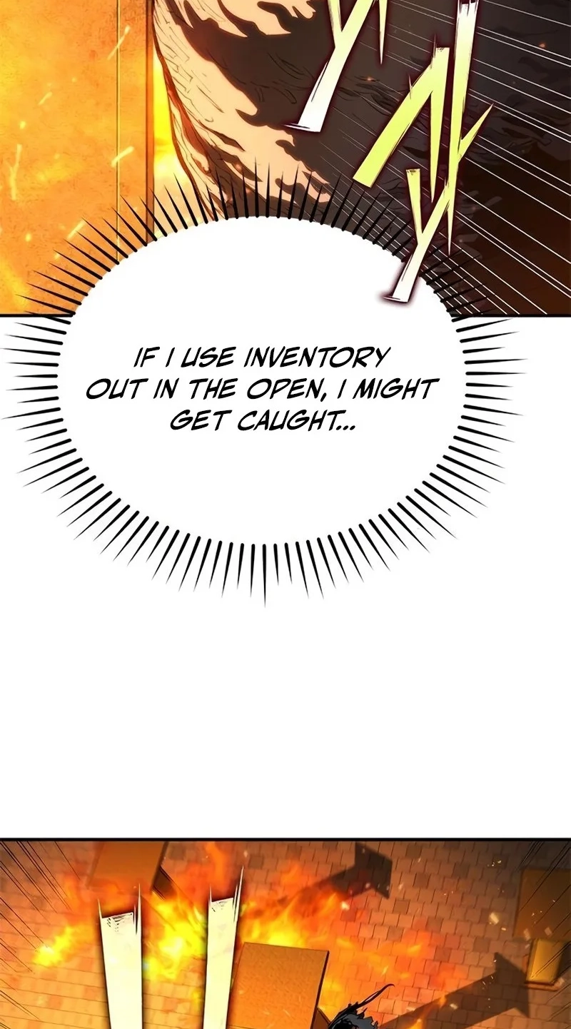 Read Murim Psychopath chapter 44 image 25 on Lezhin