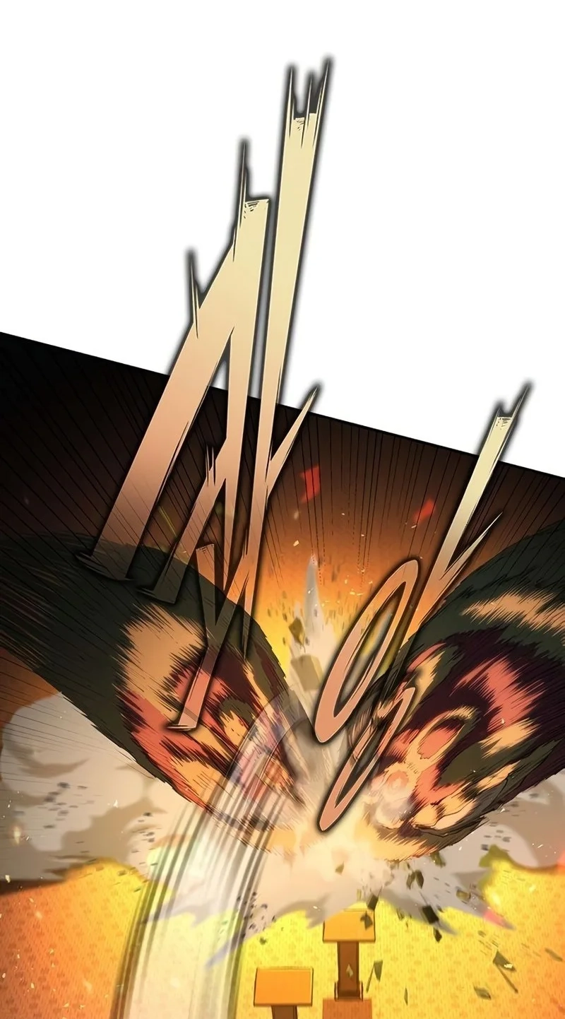 Read Murim Psychopath chapter 44 image 27 on Lezhin