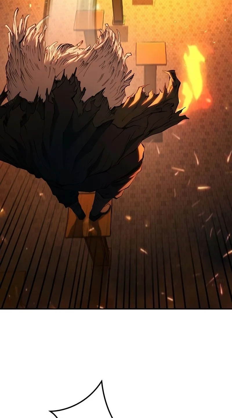 Read Murim Psychopath chapter 44 image 28 on Lezhin