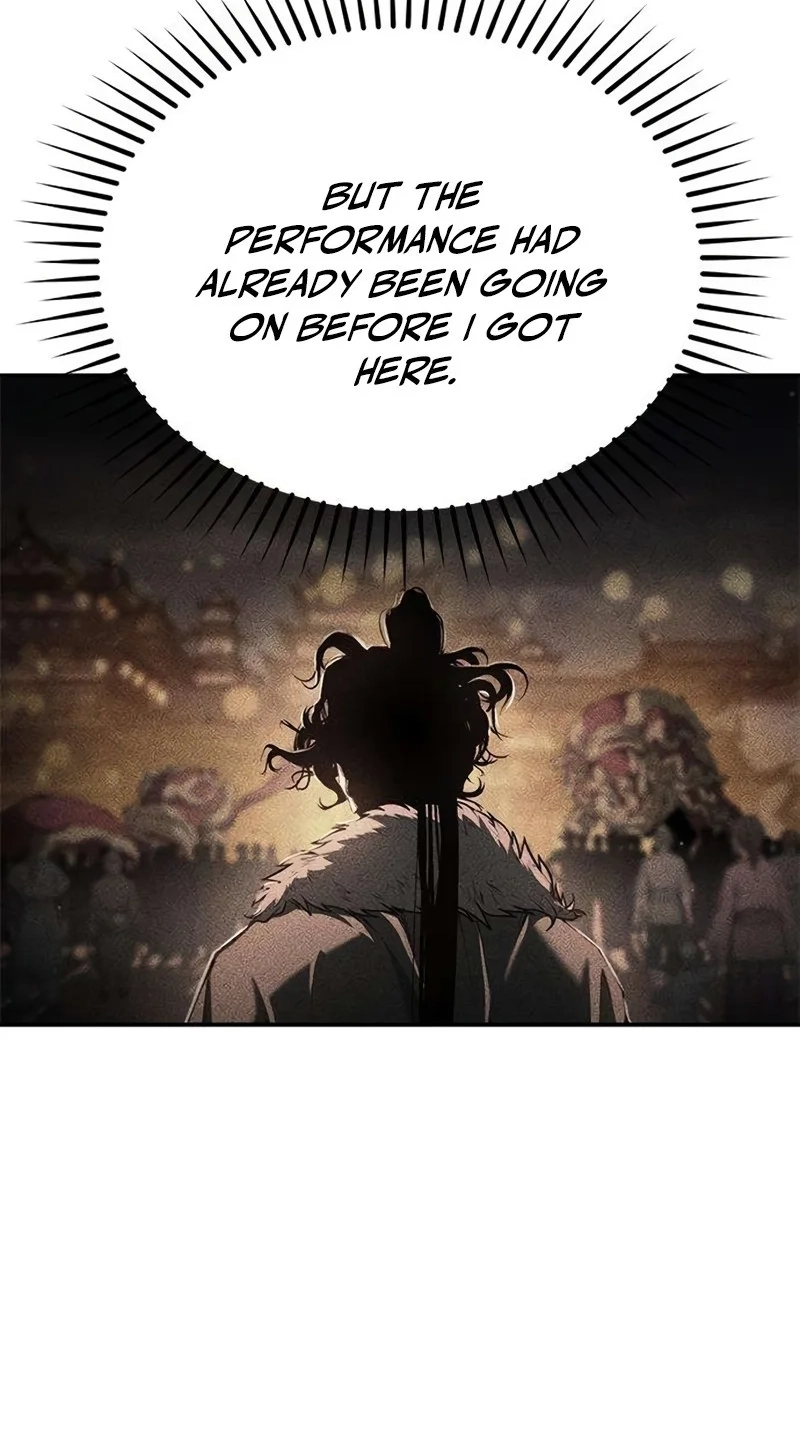 Read Murim Psychopath chapter 44 image 3 on Lezhin