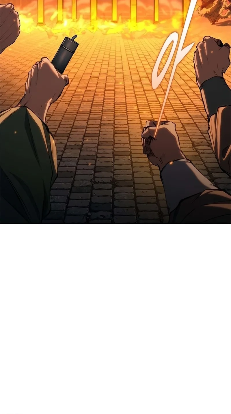 Read Murim Psychopath chapter 44 image 32 on Lezhin