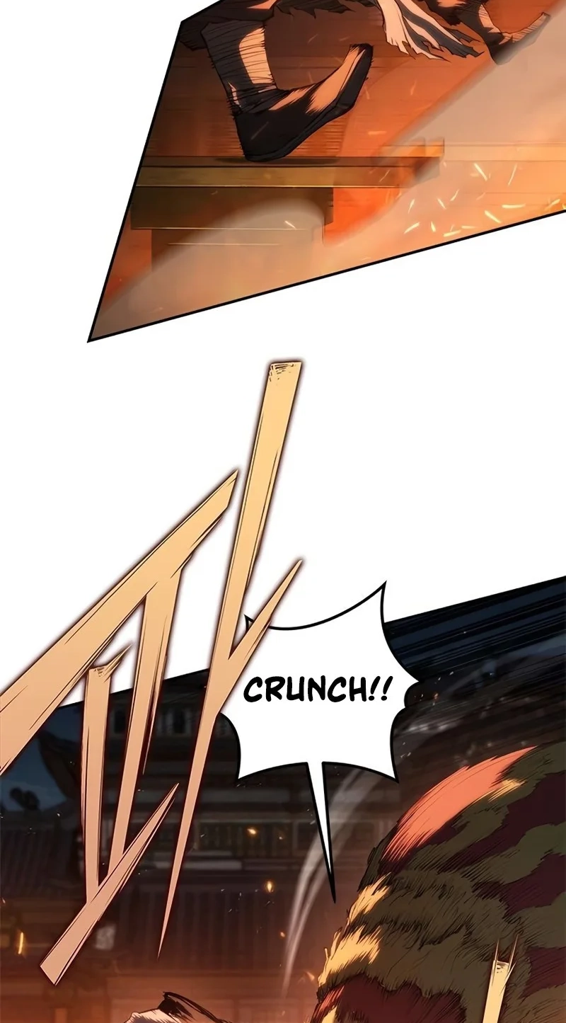 Read Murim Psychopath chapter 44 image 34 on Lezhin