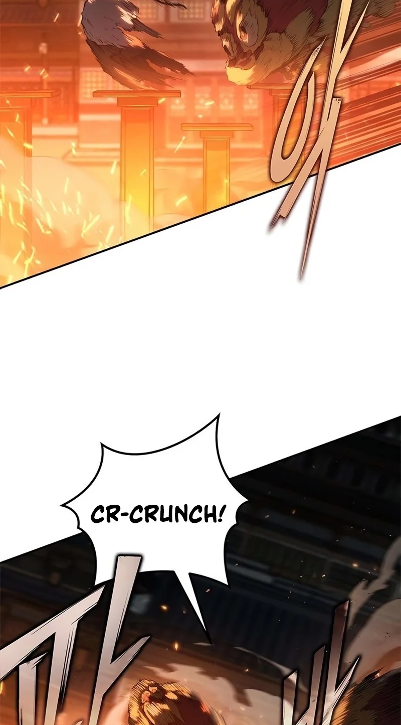 Read Murim Psychopath chapter 44 image 35 on Lezhin