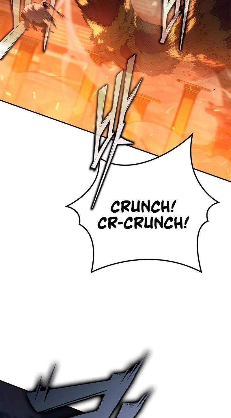 Read Murim Psychopath chapter 44 image 36 on Lezhin