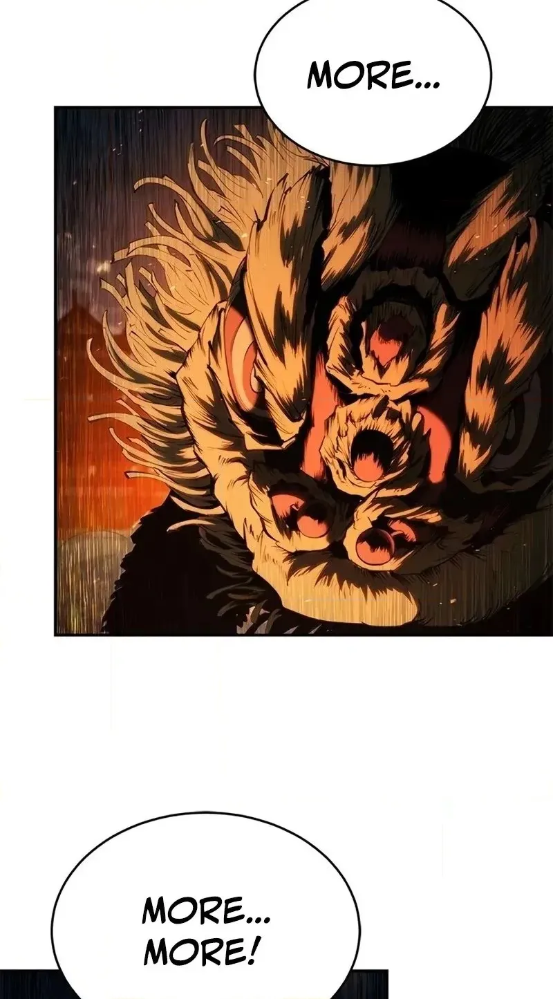 Read Murim Psychopath chapter 44 image 39 on Lezhin