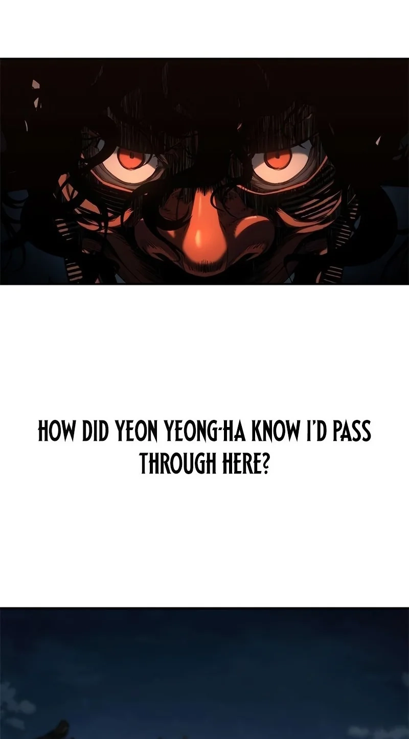 Read Murim Psychopath chapter 44 image 4 on Lezhin