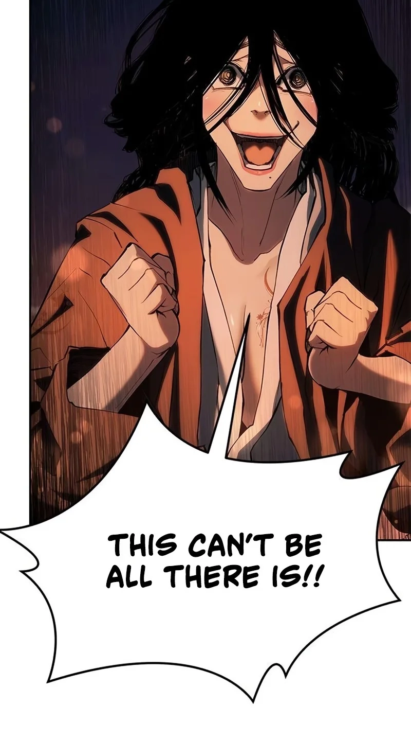 Read Murim Psychopath chapter 44 image 41 on Lezhin