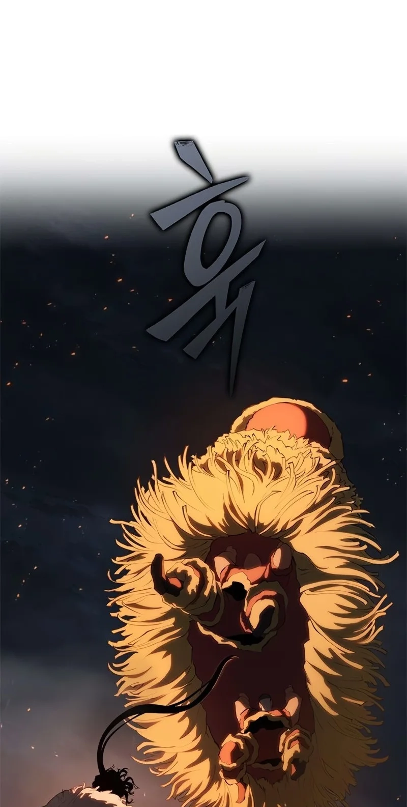 Read Murim Psychopath chapter 44 image 42 on Lezhin