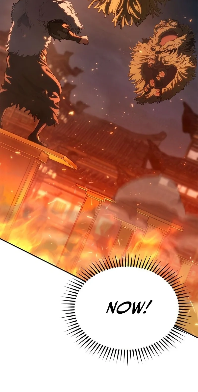 Read Murim Psychopath chapter 44 image 43 on Lezhin