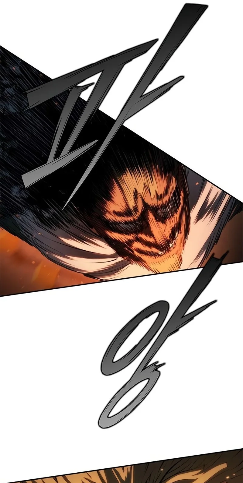 Read Murim Psychopath chapter 44 image 44 on Lezhin