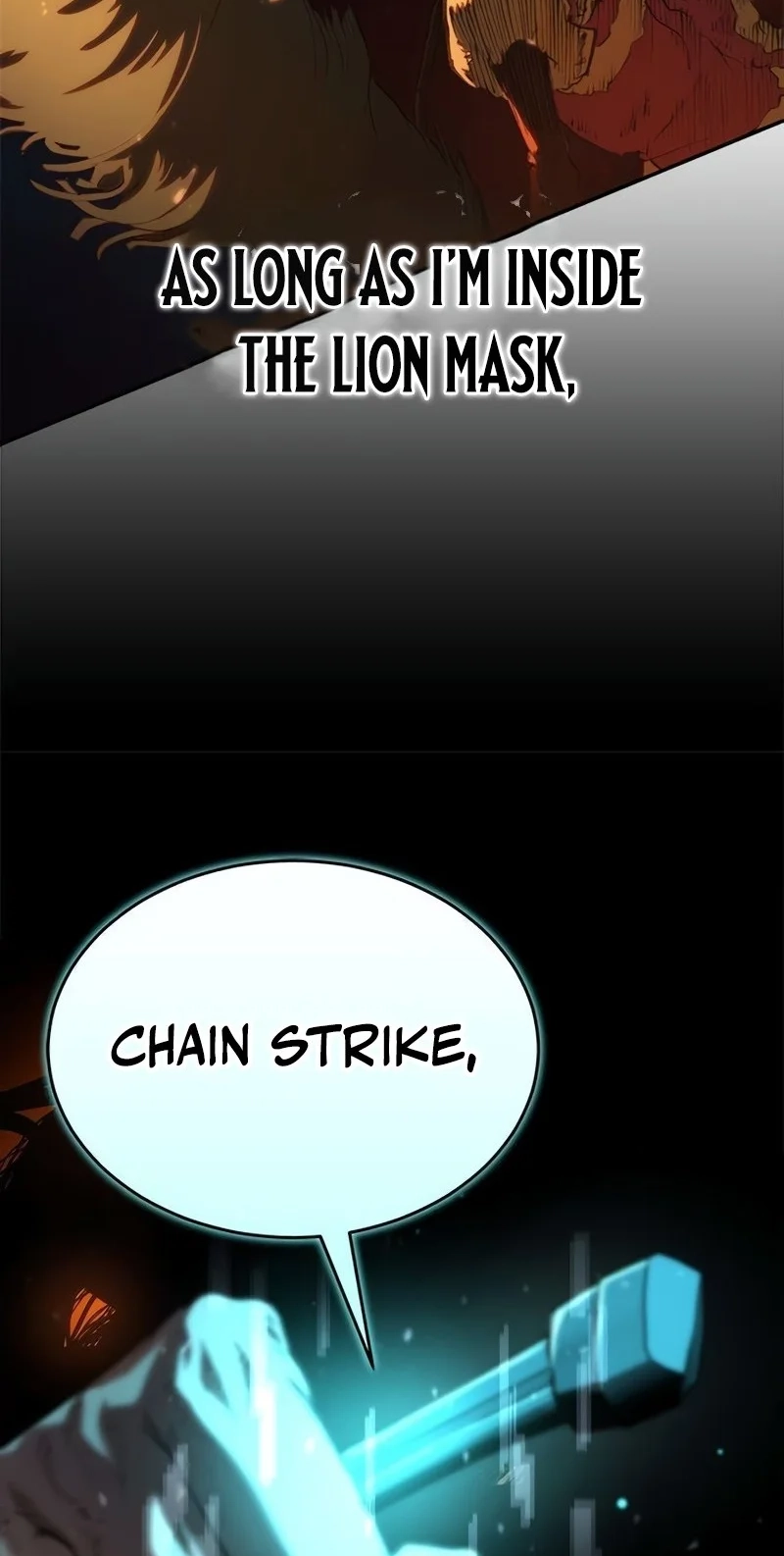 Read Murim Psychopath chapter 44 image 46 on Lezhin