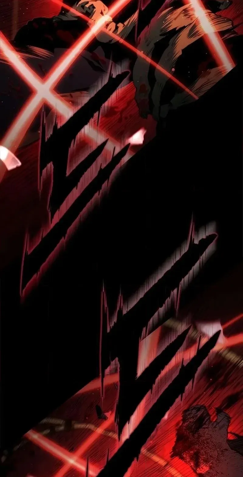 Read Murim Psychopath chapter 44 image 49 on Lezhin