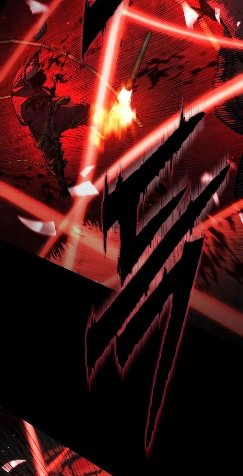 Read Murim Psychopath chapter 44 image 50 on Lezhin