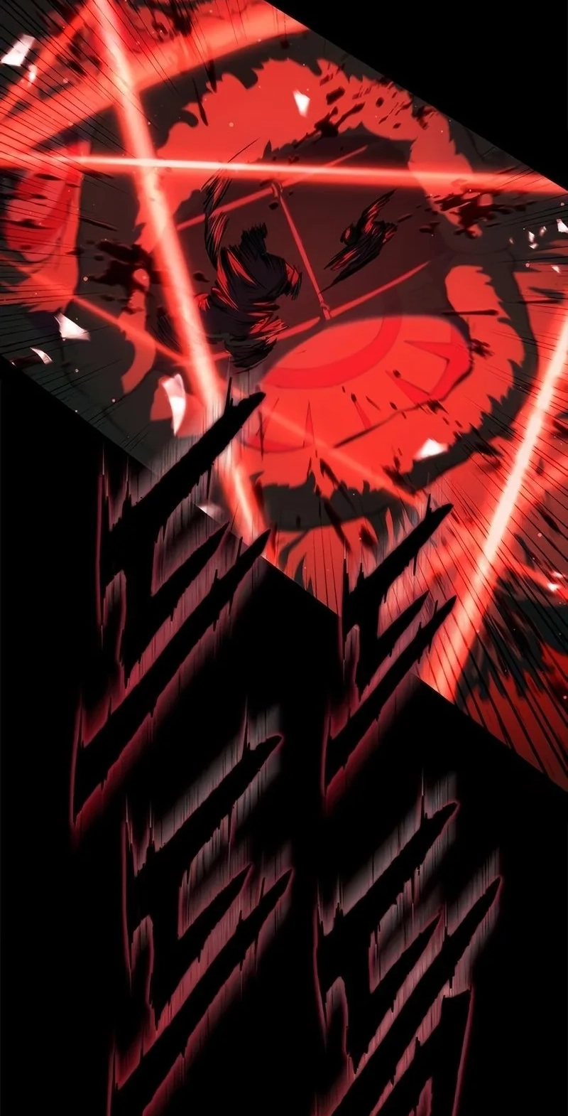 Read Murim Psychopath chapter 44 image 51 on Lezhin